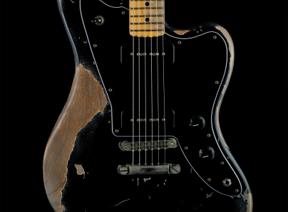 guitar-image